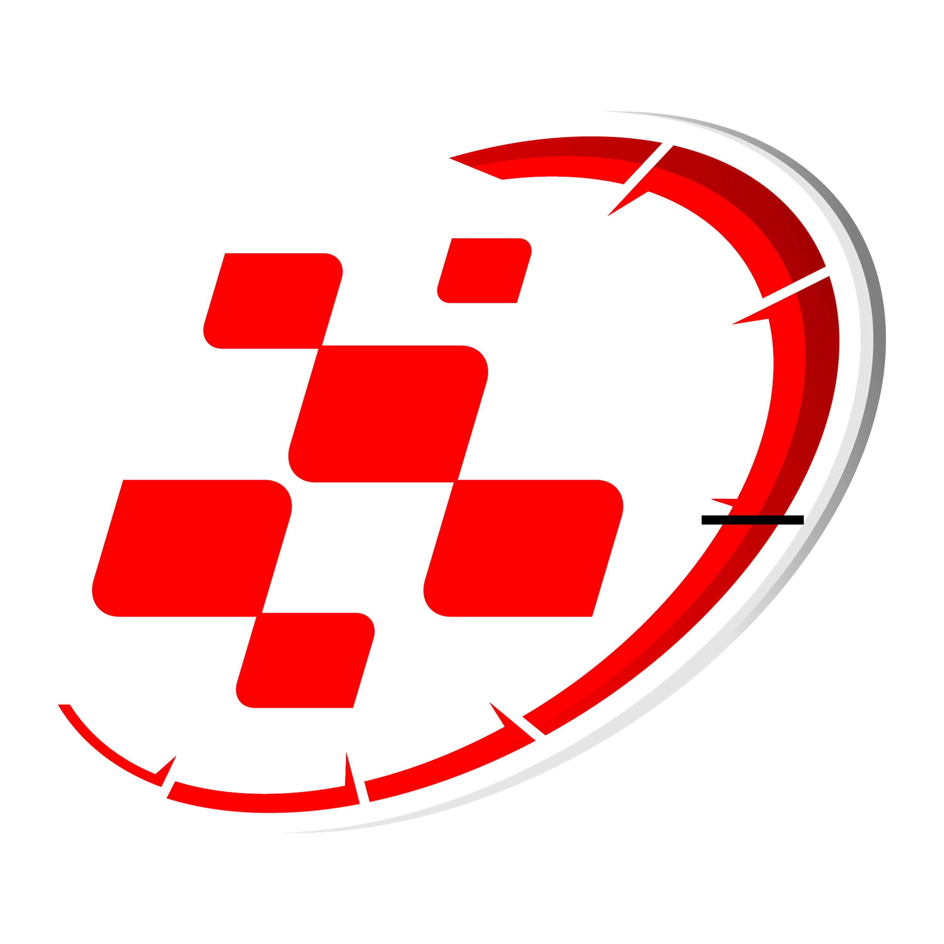 OSD Logo