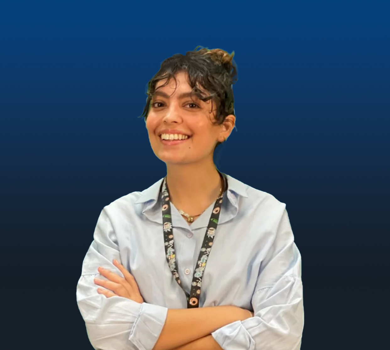 ELİF ÇİMEN