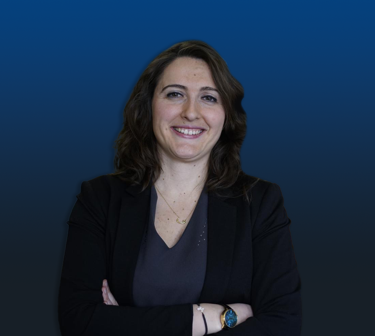 MELİS İLDAĞ