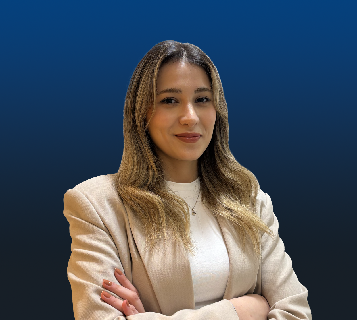 NURA KAÇAN