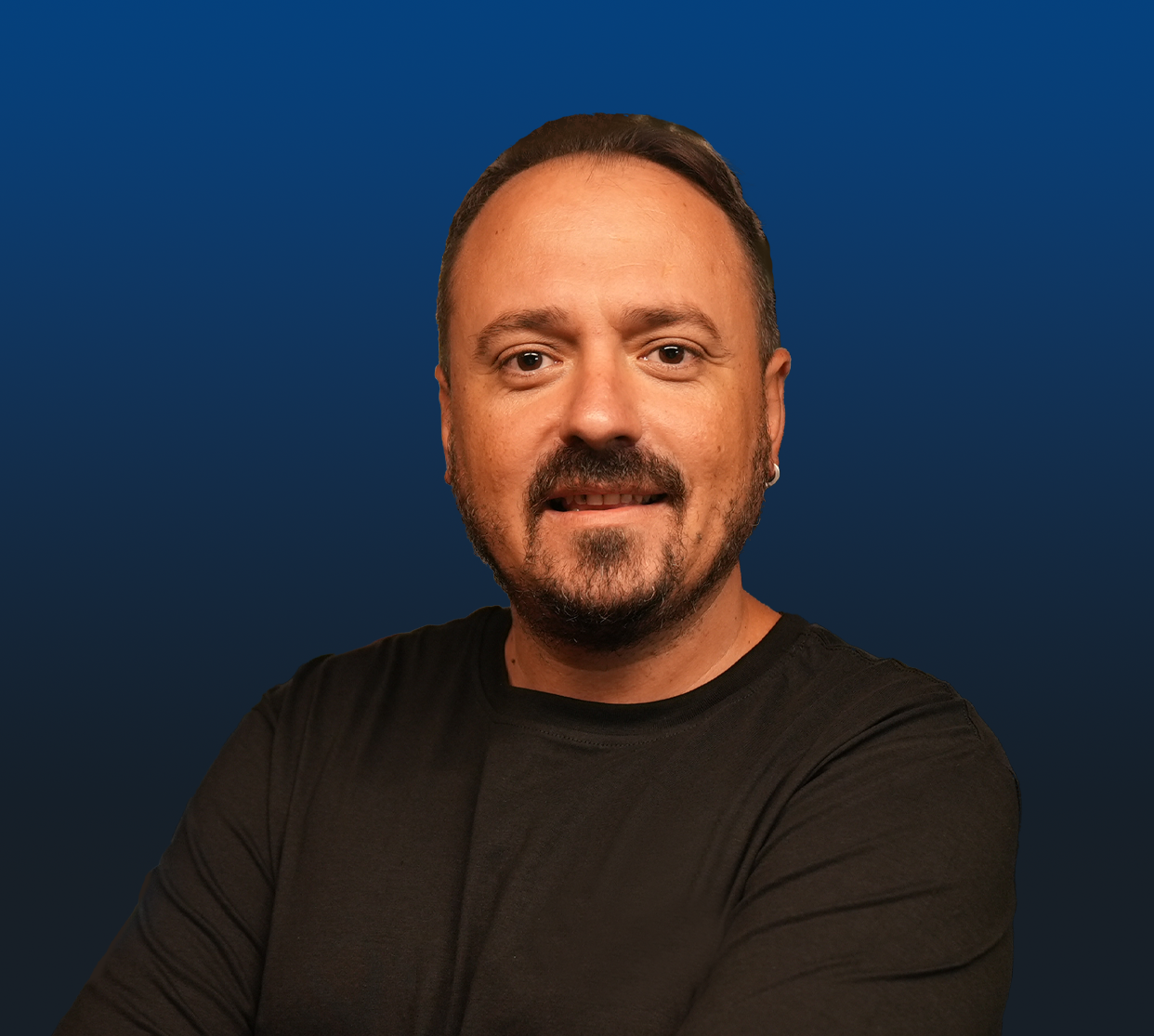 SEMİH GÜMÜŞ