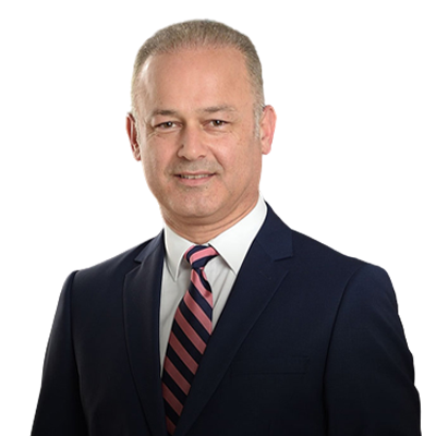 Güven Özyurt