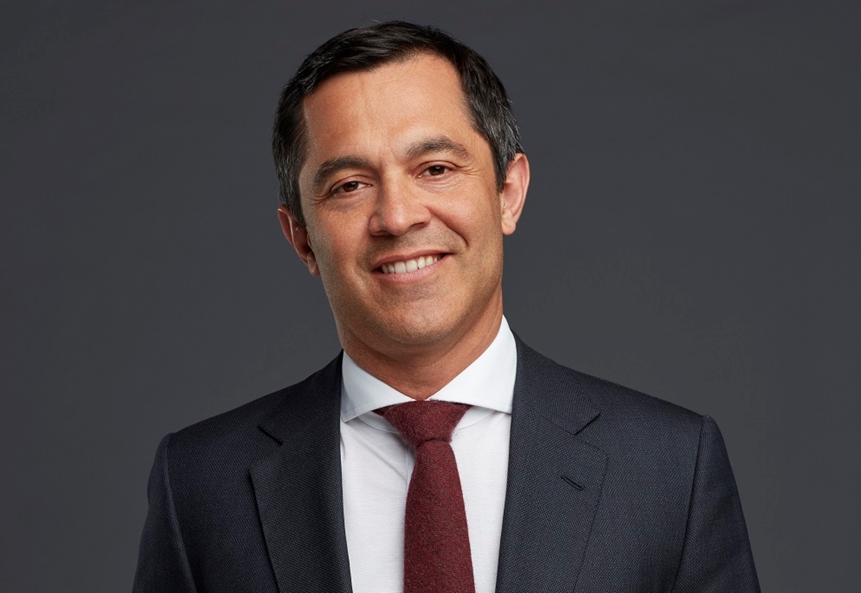 Aykut Özüner