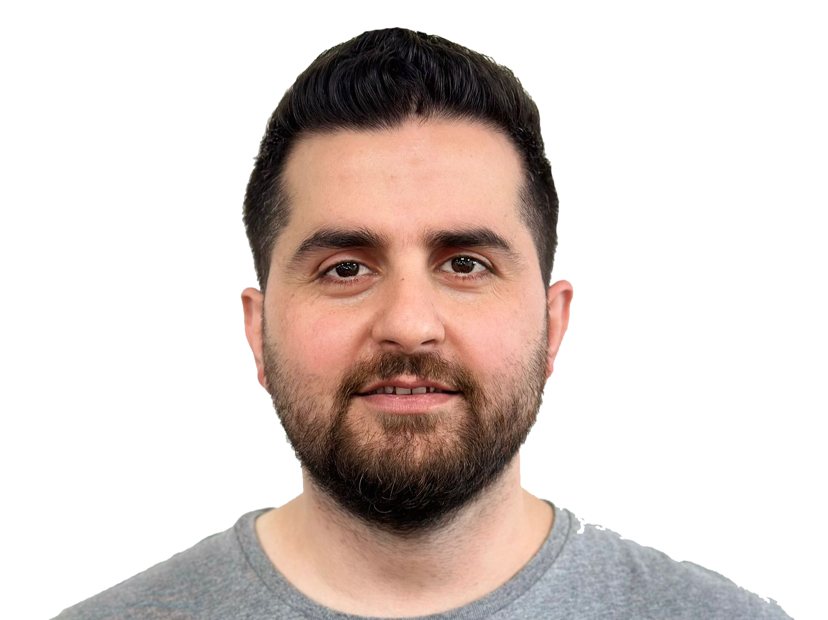 Erdal Korkmazer