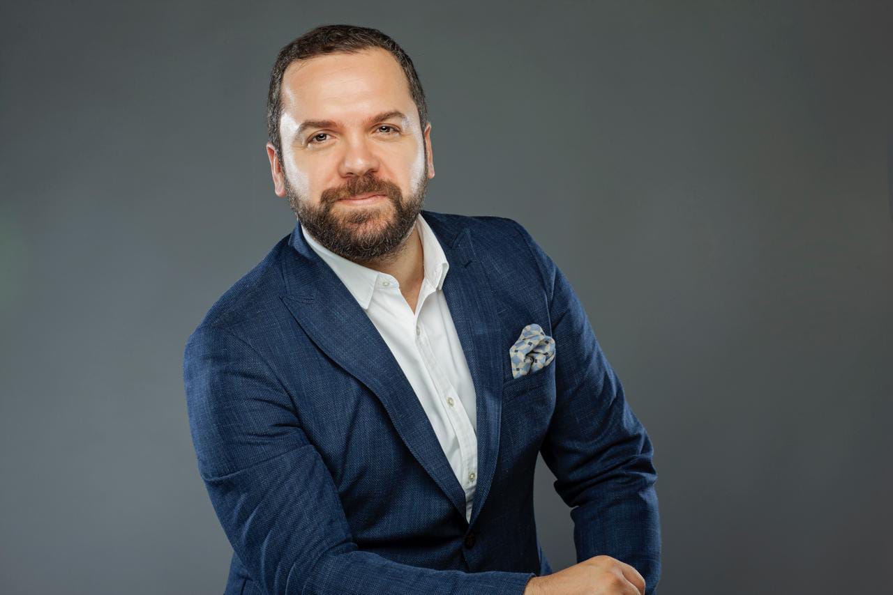 Ertuğrul Belen