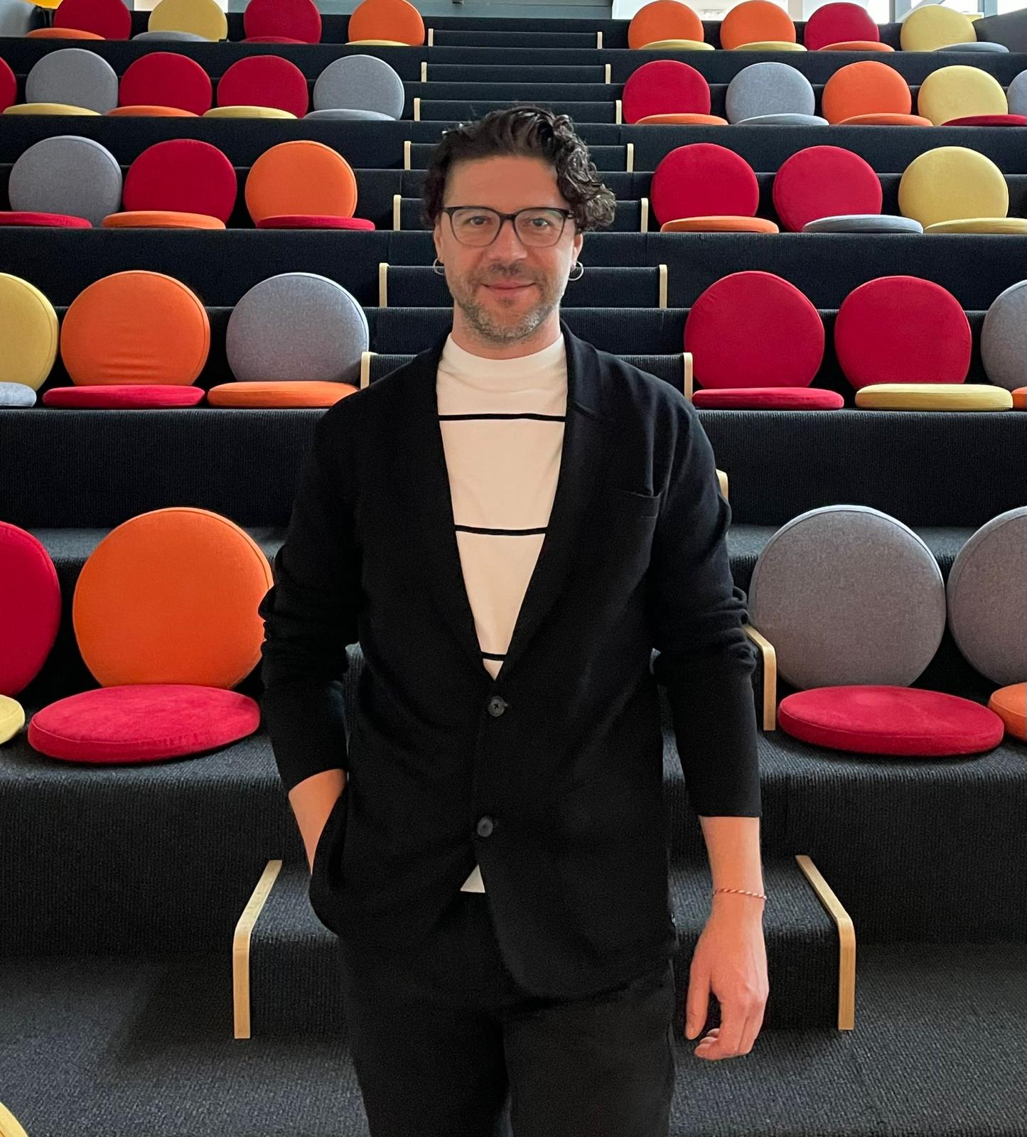 Ferhat İşyapan