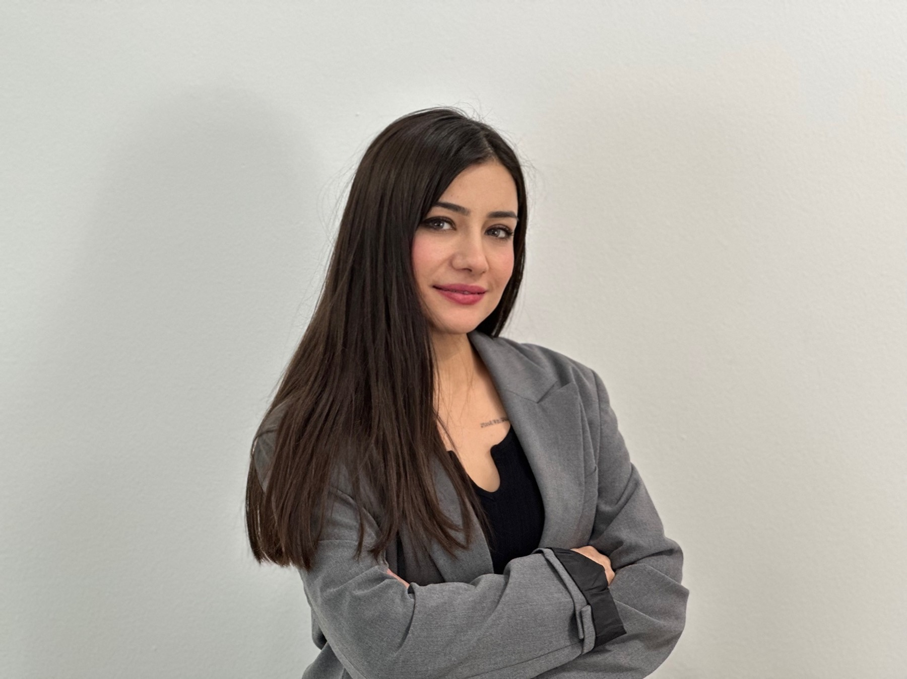 Hilal Uçar