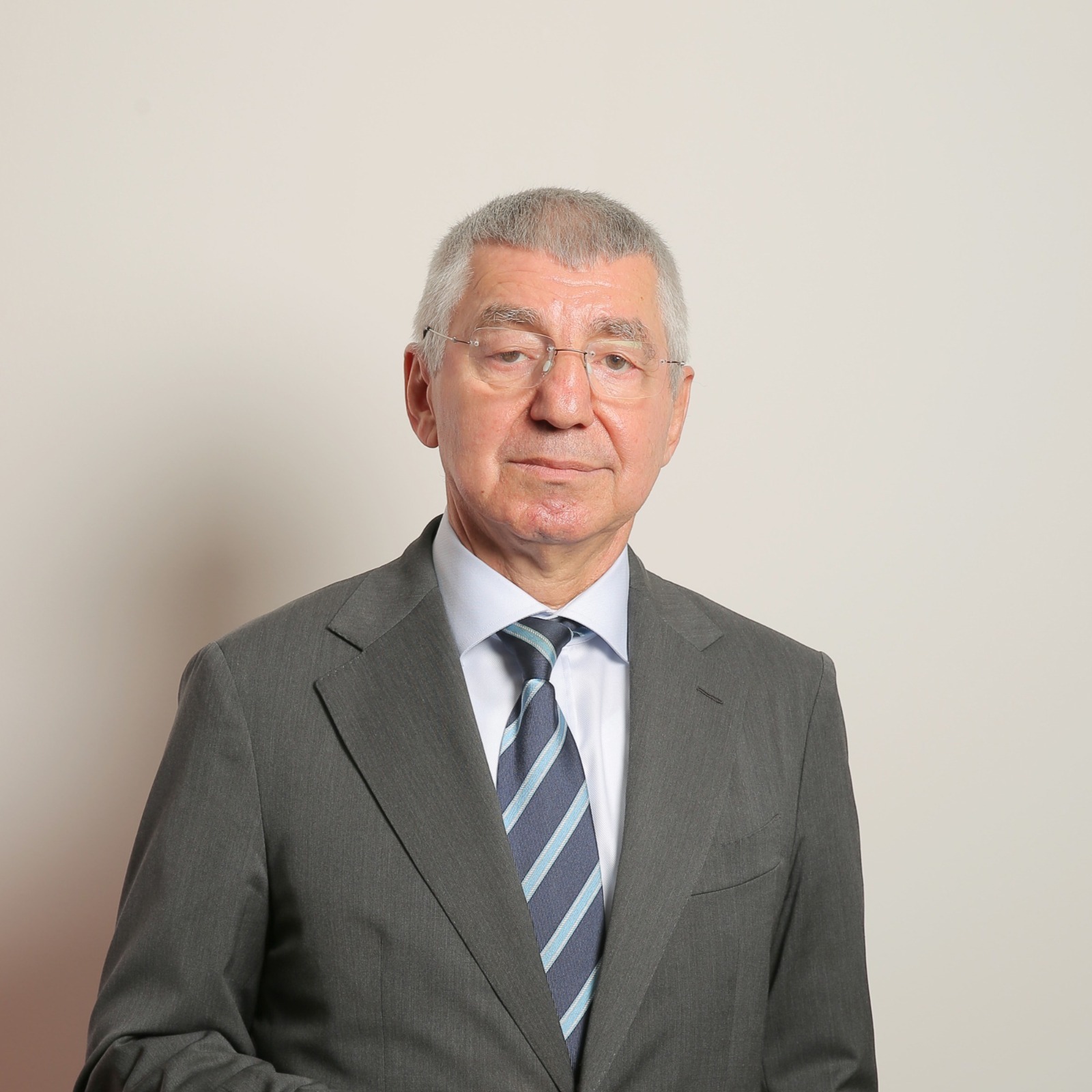 Kemal Yazıcı