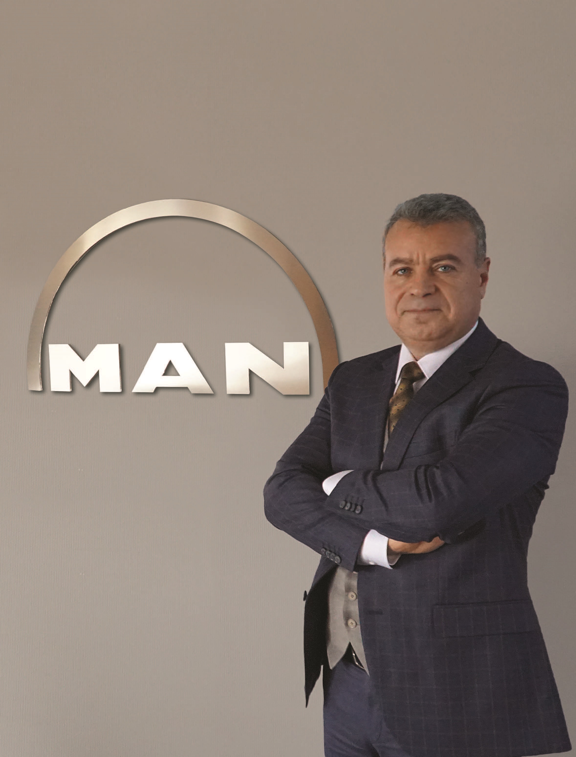 Mustafa İskifoğlu