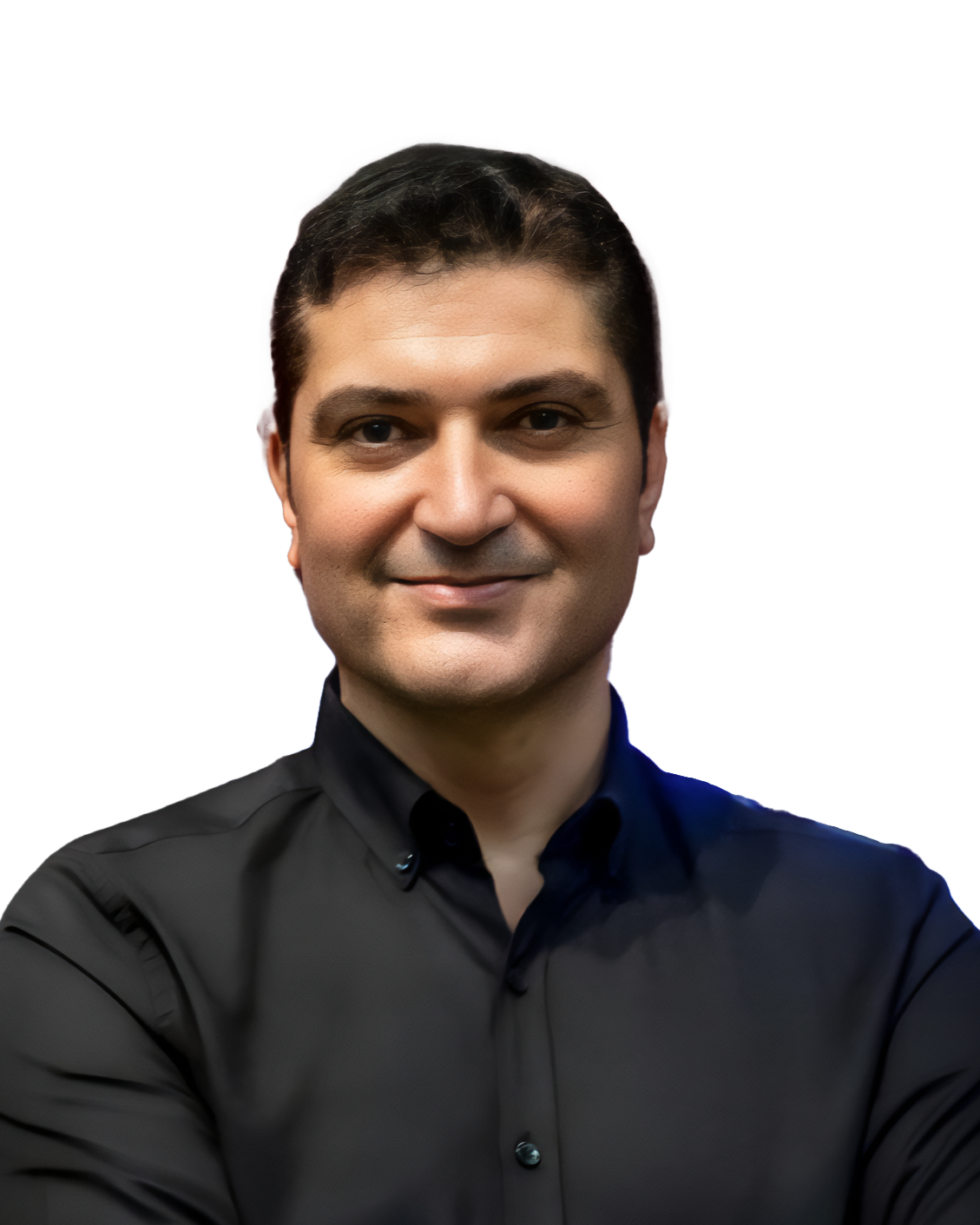 Ömer Çolakoğlu