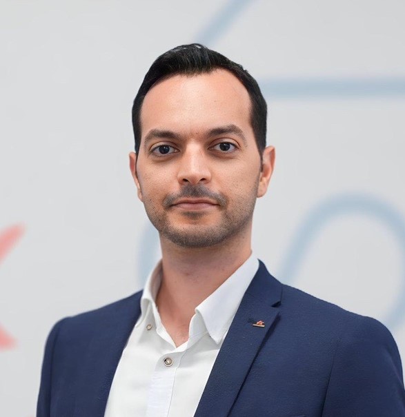 Onur Ortatepe