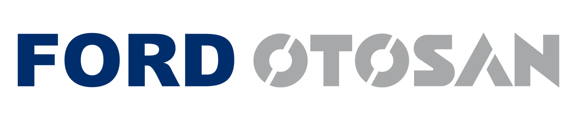Sponsor 4