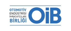 OİB