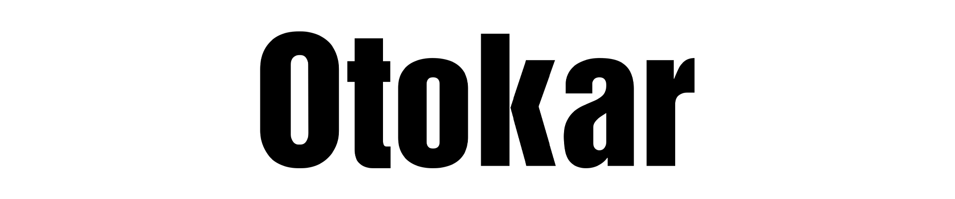 Sponsor 10