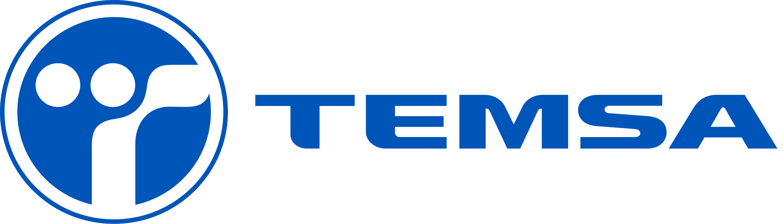 Sponsor 12