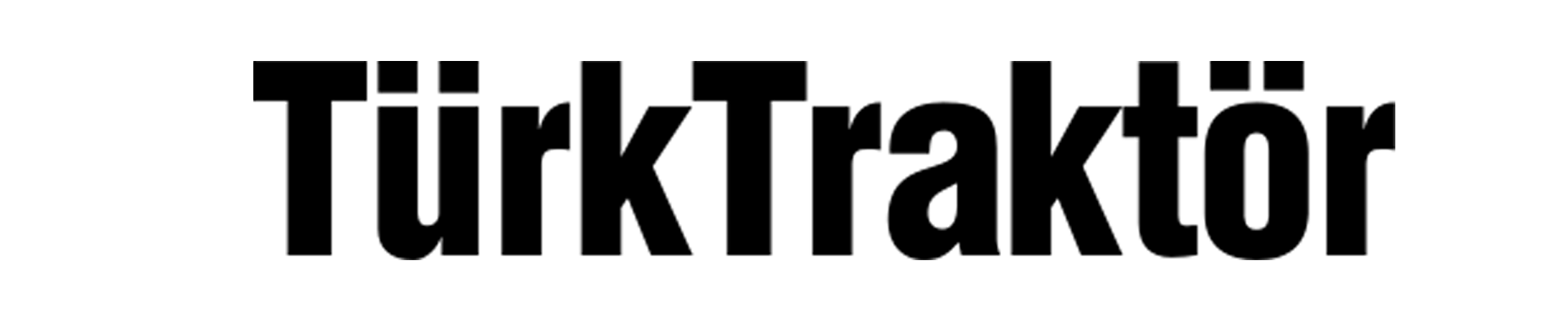 Sponsor 2